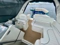 Bayliner 2855 Ciera
