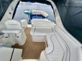 Bayliner 2855 Ciera