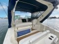 Bayliner 2855 Ciera