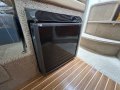 Bayliner 2855 Ciera