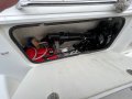 Bayliner 2855 Ciera