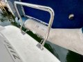 Bayliner 2855 Ciera