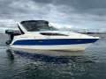 Bayliner 2855 Ciera