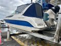 Bayliner 2855 Ciera