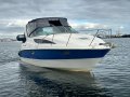 Bayliner 2855 Ciera