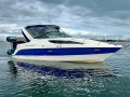 Bayliner 2855 Ciera
