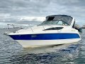 Bayliner 2855 Ciera
