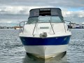 Bayliner 2855 Ciera