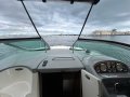 Bayliner 2855 Ciera
