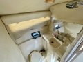 Bayliner 2655 Ciera