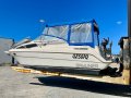 Bayliner 2655 Ciera