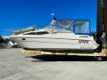 Bayliner 2655 Ciera