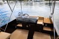 Schaaf 25 Sdc