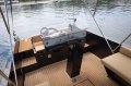 Schaaf 25 Sdc