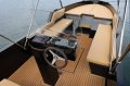 Schaaf 25 Sdc