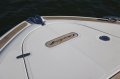 Chris Craft Corsair 36