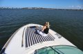 Chris Craft Corsair 36