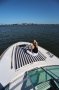 Chris Craft Corsair 36