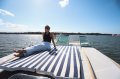 Chris Craft Corsair 36