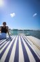 Chris Craft Corsair 36