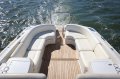 Chris Craft Corsair 36