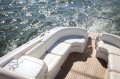 Chris Craft Corsair 36