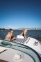 Chris Craft Corsair 36