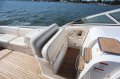 Chris Craft Corsair 36