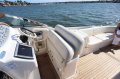 Chris Craft Corsair 36