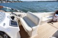 Chris Craft Corsair 36