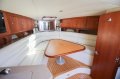 Chris Craft Corsair 36