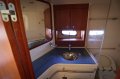 Chris Craft Corsair 36