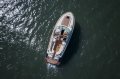 Chris Craft Corsair 36