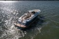 Chris Craft Corsair 36