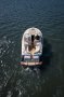 Chris Craft Corsair 36