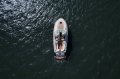 Chris Craft Corsair 36