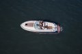 Chris Craft Corsair 36