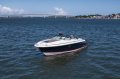 Chris Craft Corsair 36