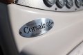 Chris Craft Corsair 36