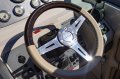 Chris Craft Corsair 36