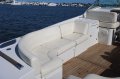 Chris Craft Corsair 36