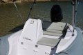 Italboats Stingher 340 Fast Rike