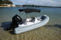 Italboats Stingher 340 Fast Rike