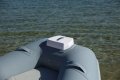 Italboats Stingher 340 Fast Rike