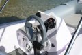 Italboats Stingher 340 Fast Rike
