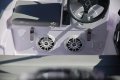 Italboats Stingher 340 Fast Rike