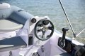 Italboats Stingher 340 Fast Rike