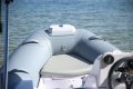 Italboats Stingher 340 Fast Rike