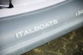 Italboats Stingher 340 Fast Rike