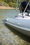 Italboats Stingher 340 Fast Rike